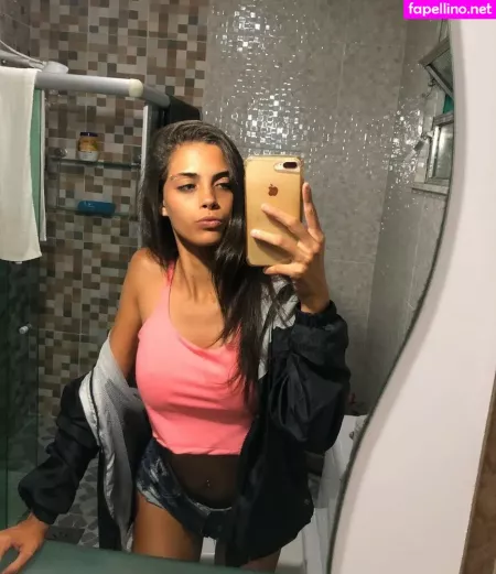 Redtubeca OnlyFans Thumbnail #hVG6OQuk7m