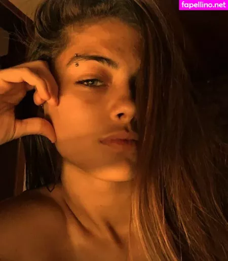 Redtubeca OnlyFans Thumbnail #kGkj9gDEEW