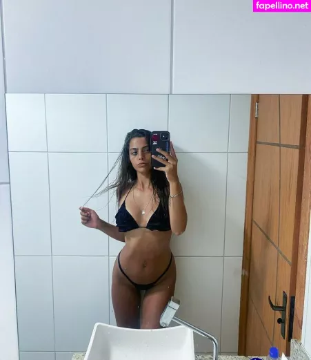 Redtubeca OnlyFans Thumbnail #oagHVKpNeW