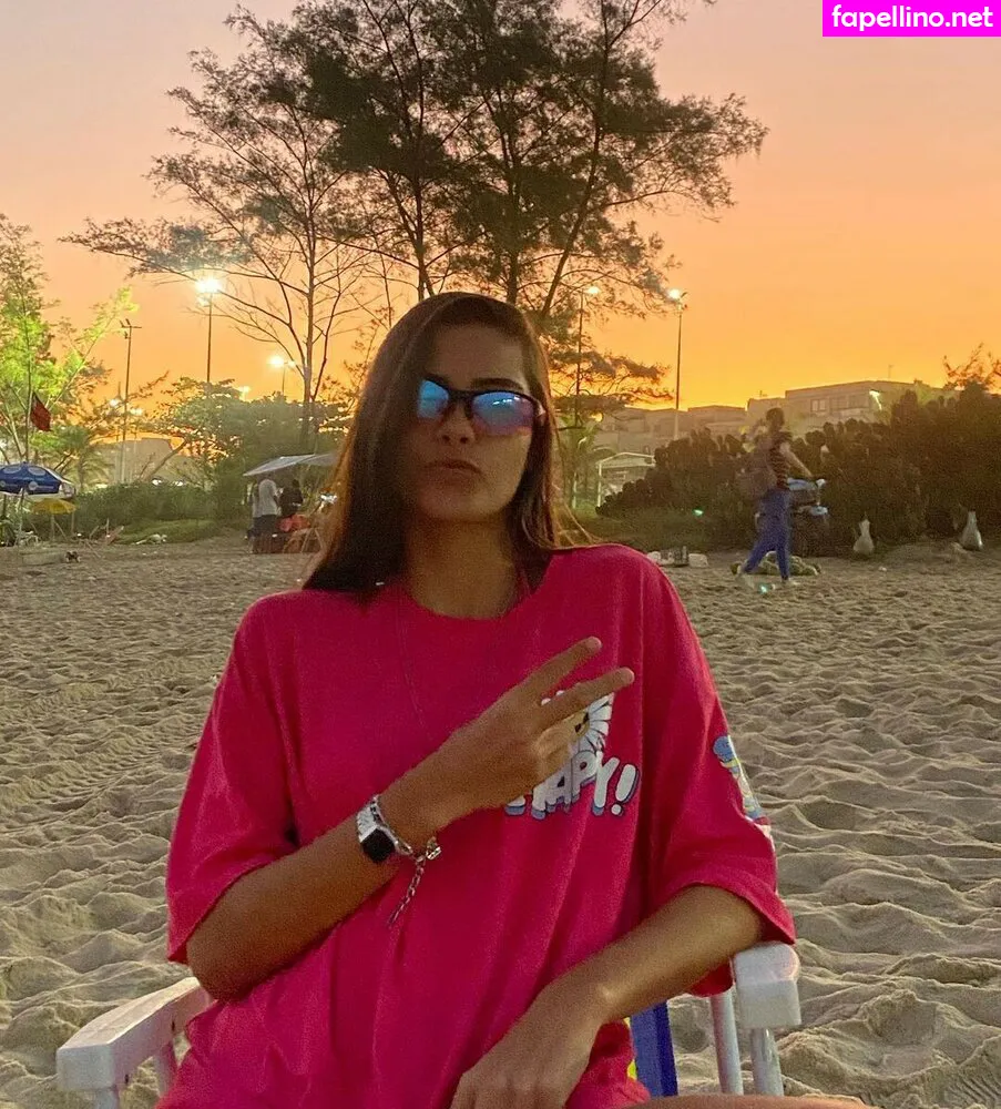 redtubeca Nude Leaked OnlyFans Photo #p3YvIQqciG