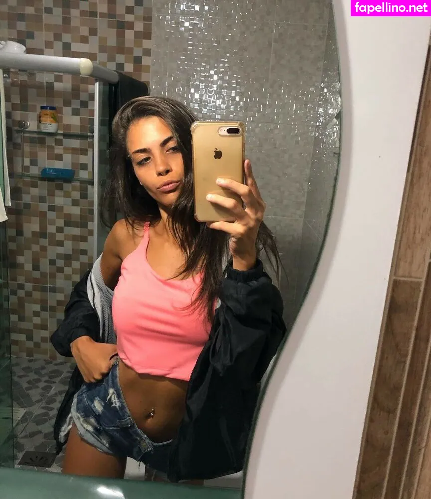 redtubeca Nude Leaked OnlyFans Photo #rljvVZ4ql9