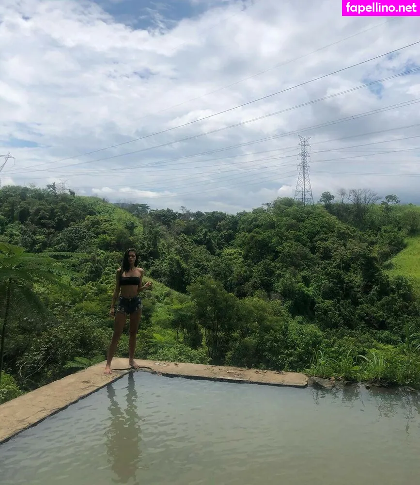 redtubeca Nude Leaked OnlyFans Photo #uMKKTC4hwf