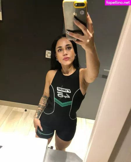 Redtwerk1 OnlyFans Thumbnail #nLGjmwlo2f