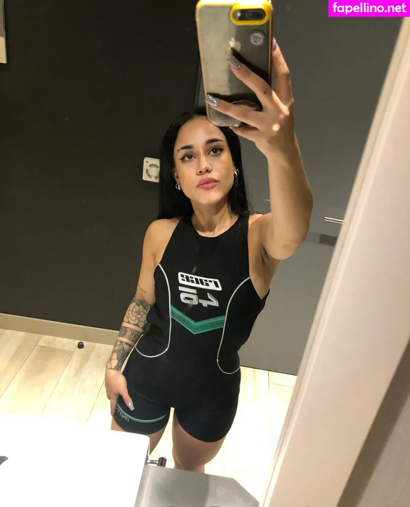 redtwerk1 Nude Leaked OnlyFans Photo #nLGjmwlo2f