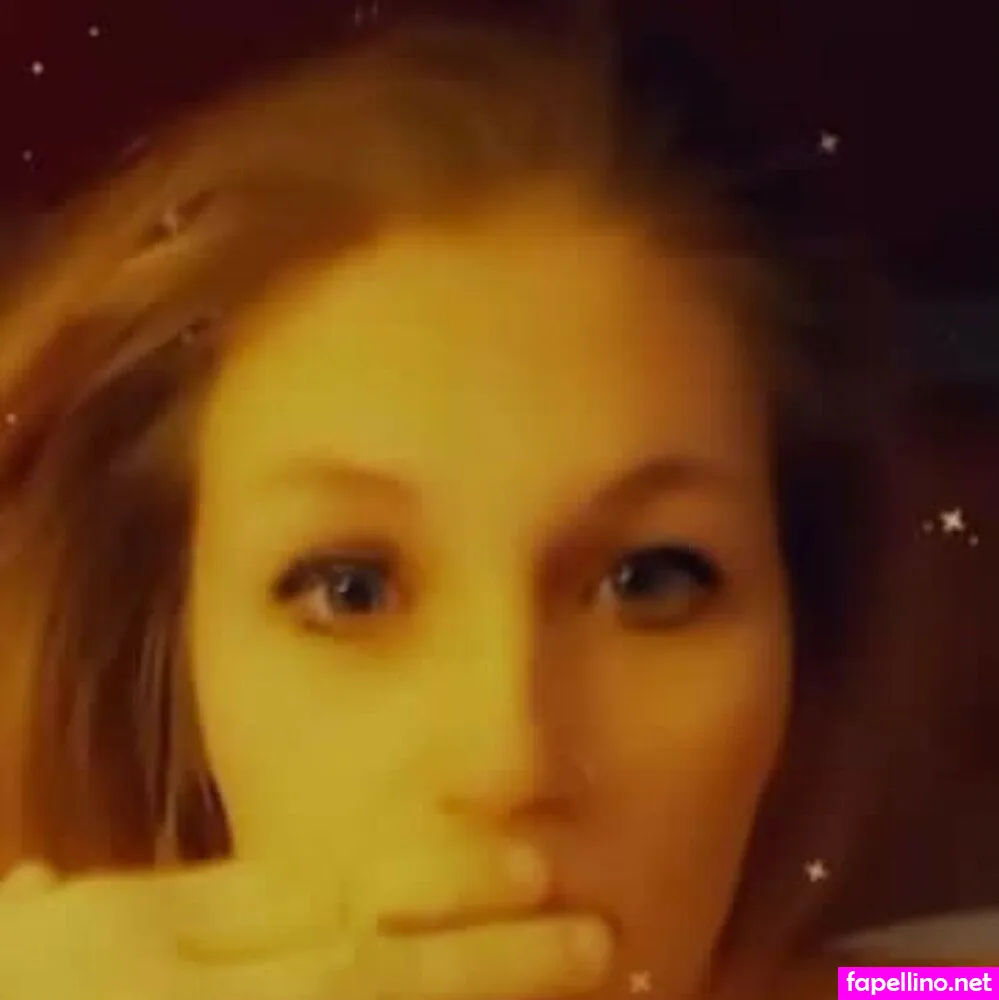 REDVELVET21X Nude Leaked OnlyFans Photo #ZmDpBJBmiD