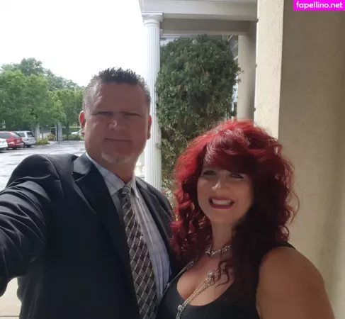 Redvelvet6877 OnlyFans Thumbnail #OBa4XhDP4X