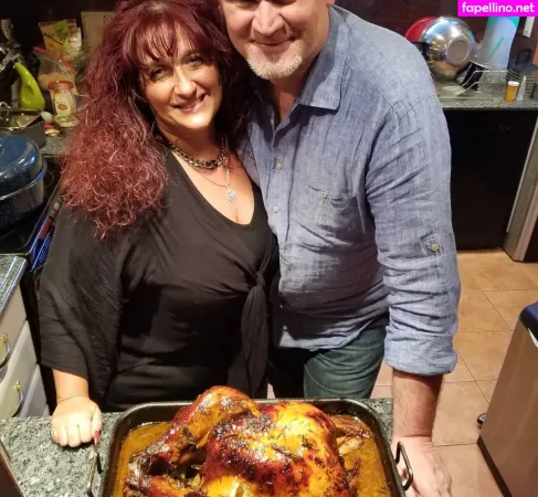 Redvelvet6877 OnlyFans Thumbnail #hra7L2kM0l