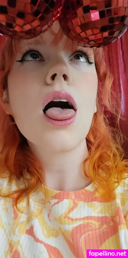 Redvelvetwoman OnlyFans Thumbnail #FLFafwCrc9