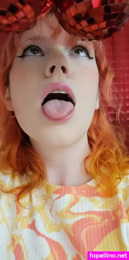 Redvelvetwoman OnlyFans Thumbnail #PKyBqrKI50