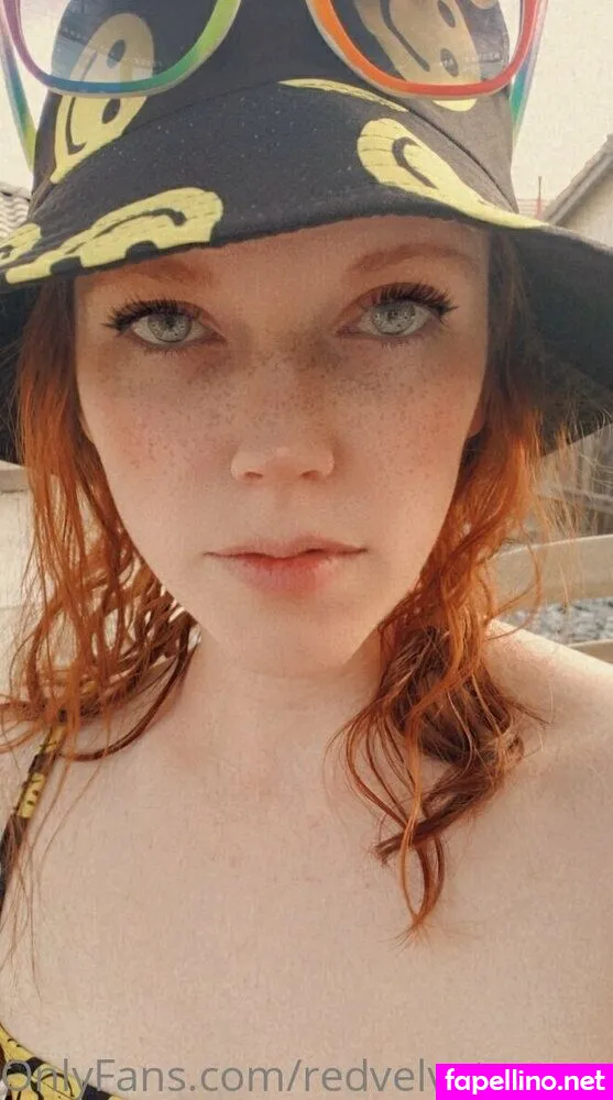 redvelvetwoman Nude Leaked OnlyFans Photo #eKlCfrIoFV