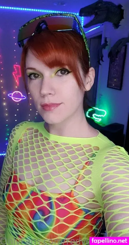 Redvelvetwoman OnlyFans Thumbnail #kh5YQtPIhJ