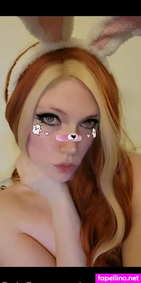 Redvelvetwoman OnlyFans Thumbnail #ubUnVnVt0J
