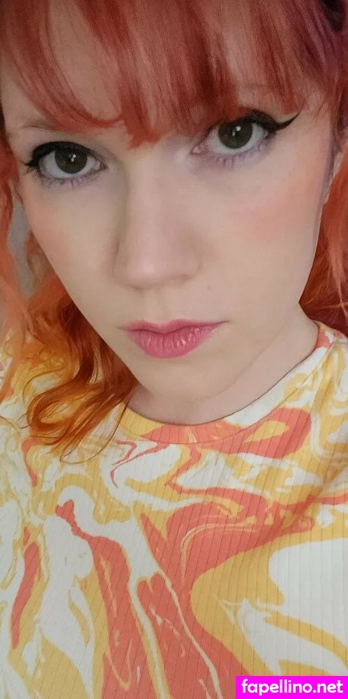 redvelvetwoman Nude Leaked OnlyFans Photo #viZi4RU53c