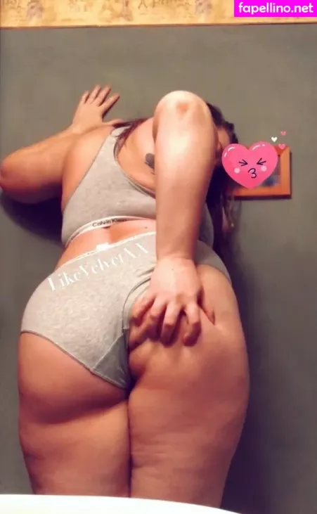 Redvelvetxx OnlyFans Thumbnail #1CBetGlx4A