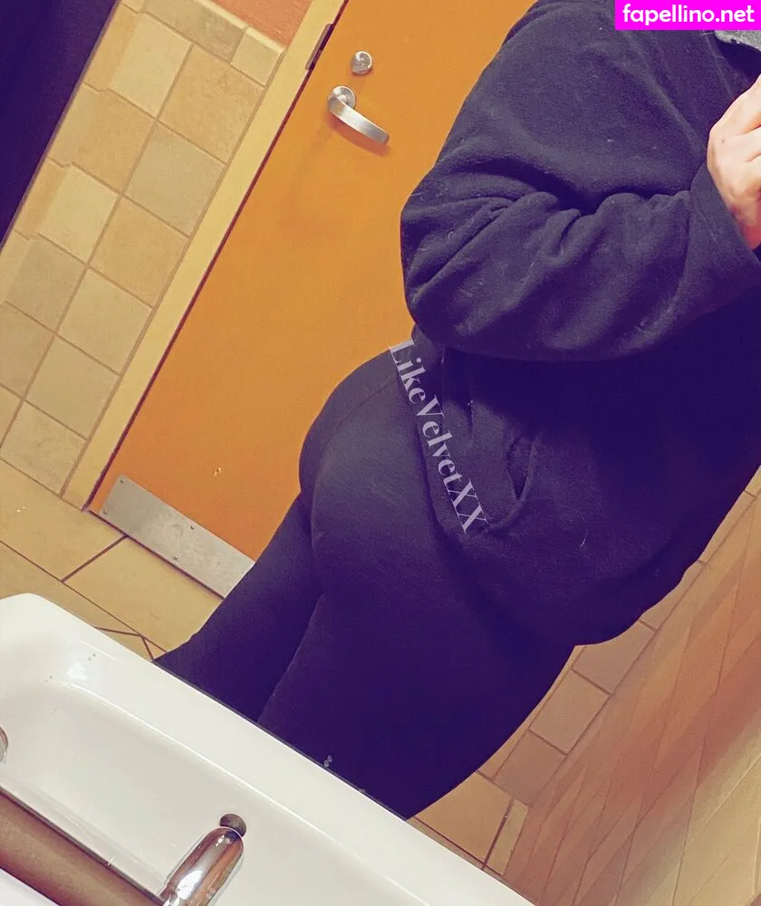 redvelvet.smtown, redvelvetxx Nude Leaked OnlyFans Photo #3buL2WFTSU