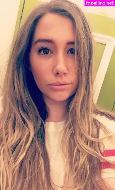 Redvelvetxx Main Profile Photo