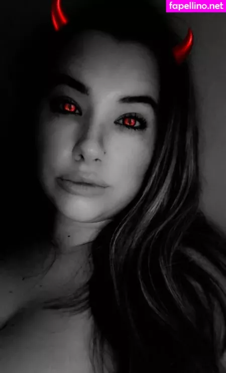 Redvelvetxx OnlyFans Thumbnail #GbXGfpTQHN