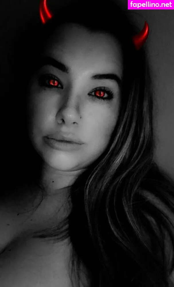 redvelvet.smtown, redvelvetxx Nude Leaked OnlyFans Photo #GbXGfpTQHN