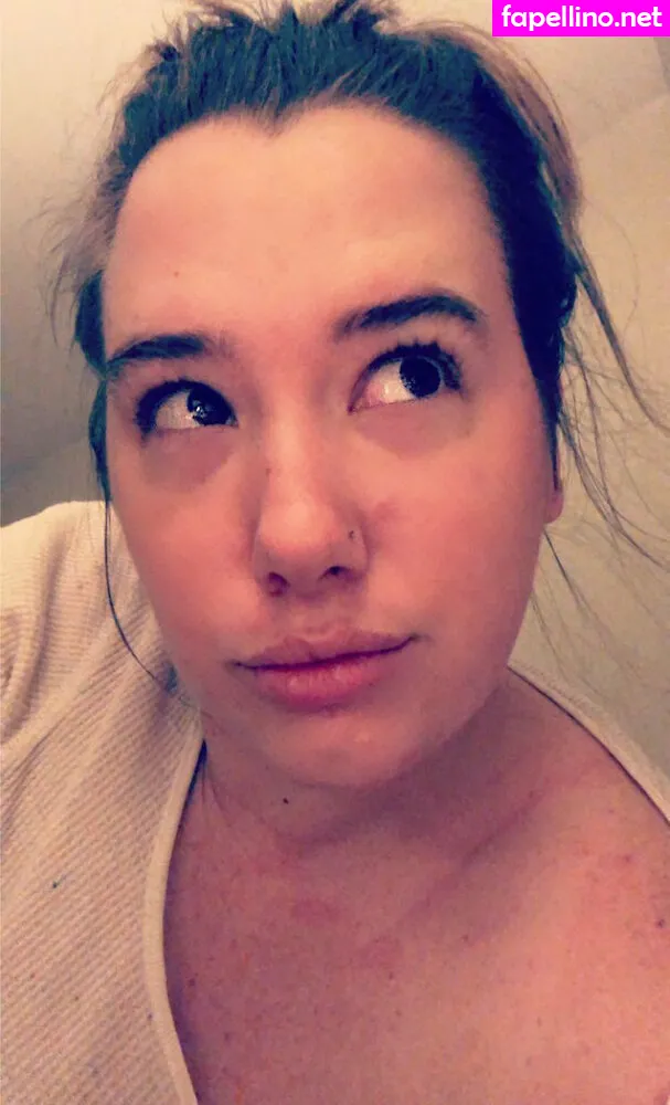 redvelvet.smtown, redvelvetxx Nude Leaked OnlyFans Photo #PSFmfwj8ZN