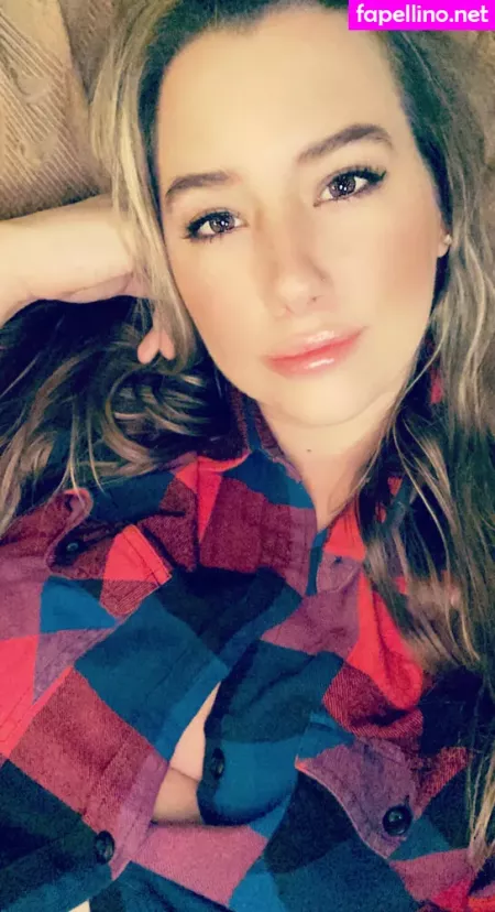 Redvelvetxx OnlyFans Thumbnail #TDacrfHIQm