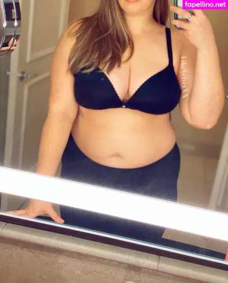 Redvelvetxx OnlyFans Thumbnail #UTBTvTCra0