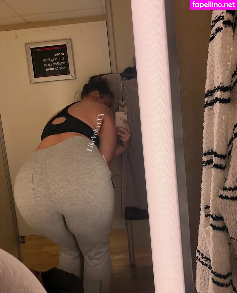 redvelvet.smtown, redvelvetxx Nude Leaked OnlyFans Photo #nnalYGqHBE