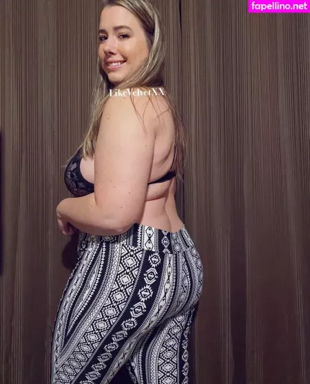 Redvelvetxx OnlyFans Thumbnail #vEWj3DmWW8