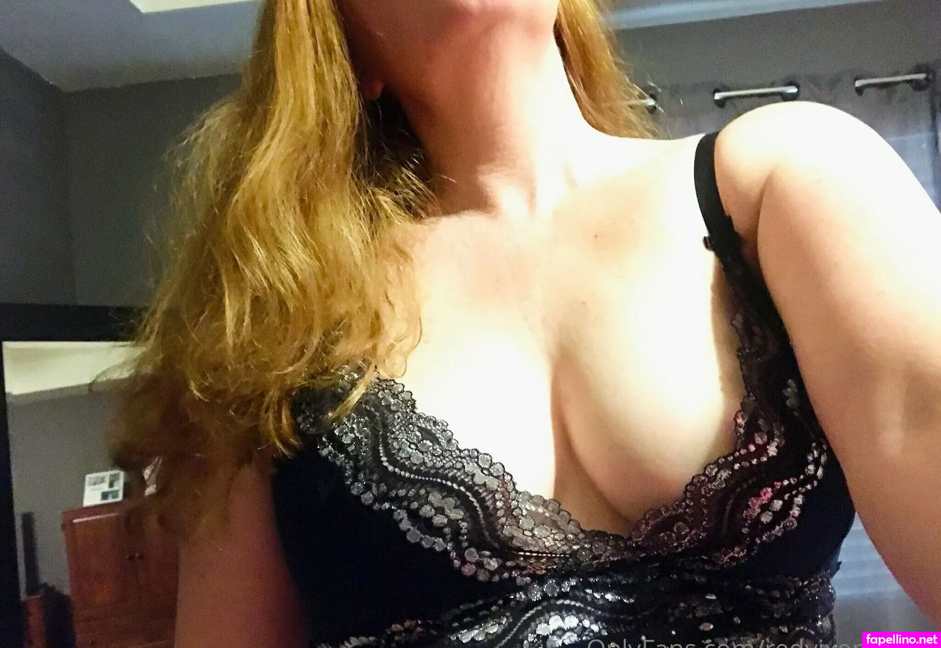 red_vixen_pinup_backup, redvixenpinup Nude Leaked OnlyFans Photo #nRyP3L2Co2