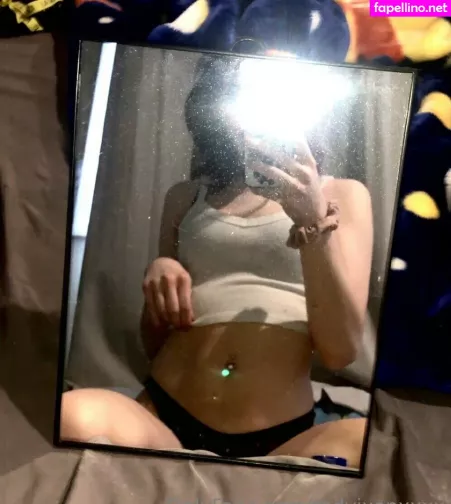 Redvixenxxxx OnlyFans Thumbnail #QCzixSQxAY