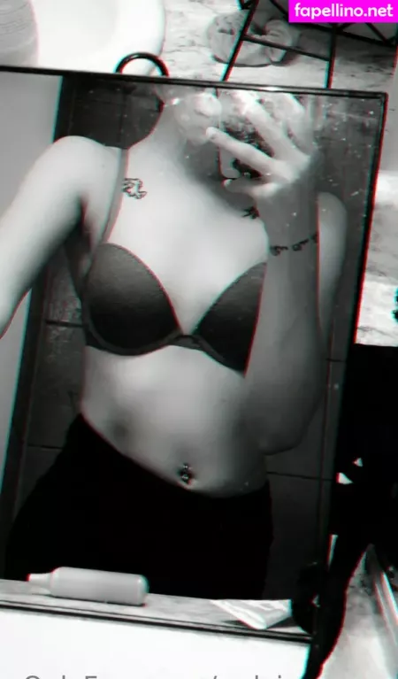 Redvixenxxxx OnlyFans Thumbnail #TIqSywz12u