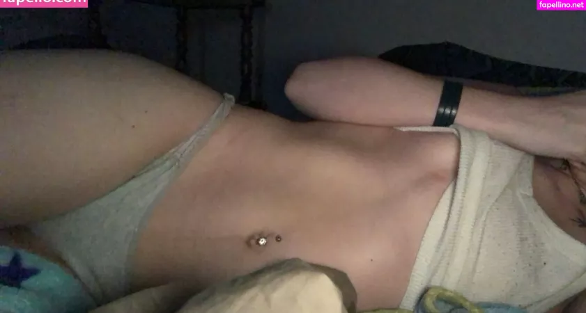 Redvixenxxxx OnlyFans Thumbnail #XJYlyXp8c7