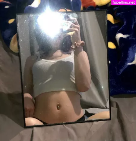 Redvixenxxxx OnlyFans Thumbnail #aiK1E4yWqk