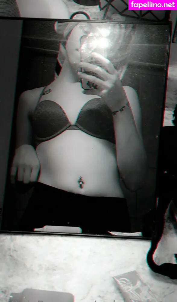 redvixenxxxx Nude Leaked OnlyFans Photo #f6NJ4PmozB