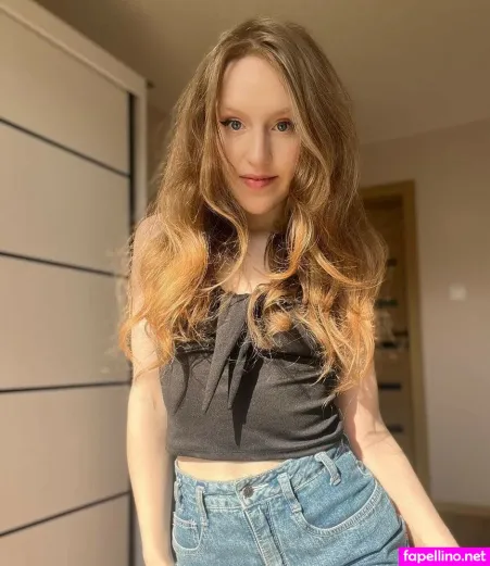 Redwildcat OnlyFans Thumbnail #CIv0MabCBF