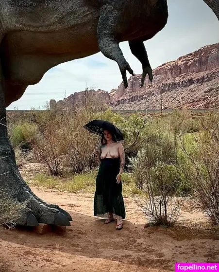 Redwillow9269 2 OnlyFans Thumbnail #E9Y0C9mLdp