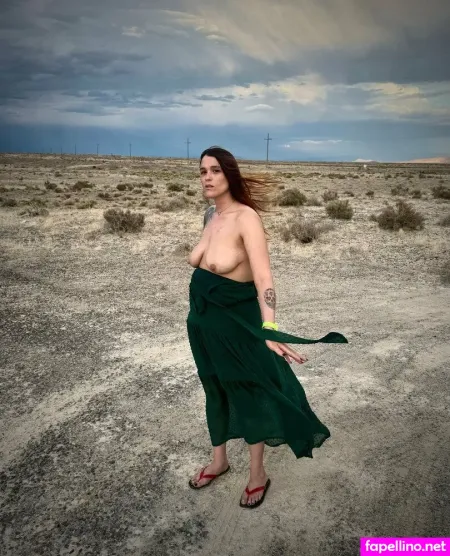 Redwillow9269 2 OnlyFans Thumbnail #EgJpkwyHNH