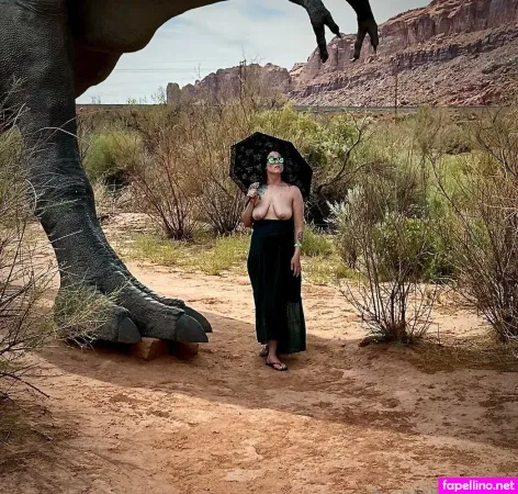 Redwillow9269 2 OnlyFans Thumbnail #G3H1mpxi8D