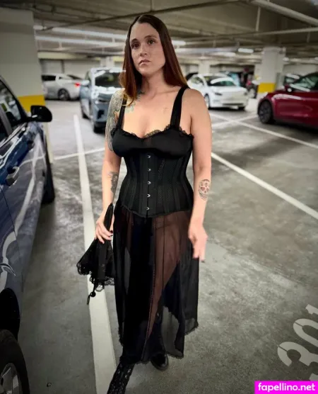 Redwillow9269 2 OnlyFans Thumbnail #HRqQO1Aqch