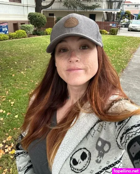 Redwillow9269 2 OnlyFans Thumbnail #IlAnPjpI3R