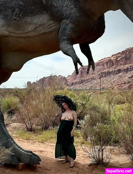 Redwillow9269 2 OnlyFans Thumbnail #KbowiMrh5o