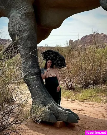 Redwillow9269 2 OnlyFans Thumbnail #MCtDphCDtQ