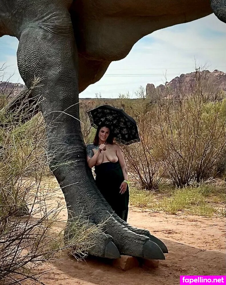 redwillow9269, redwillow9269vipvip Nude Leaked OnlyFans Photo #MCtDphCDtQ