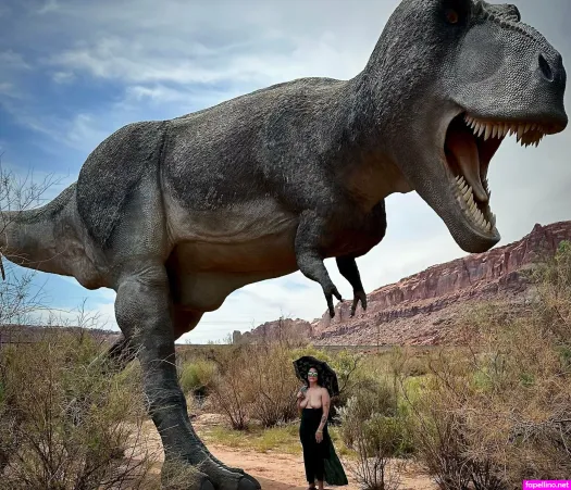 Redwillow9269 2 OnlyFans Thumbnail #Mdhq16Oh8n