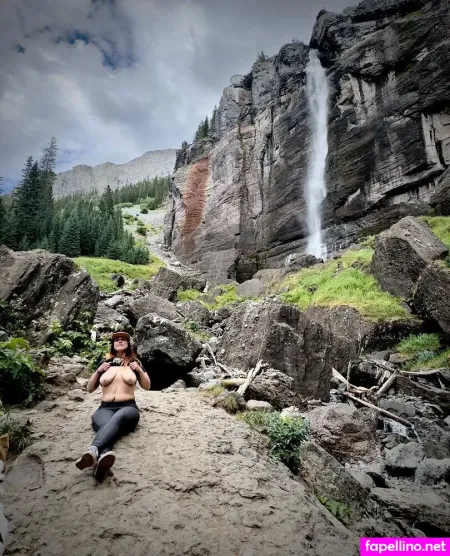 Redwillow9269 2 OnlyFans Thumbnail #QfwfPslUWq