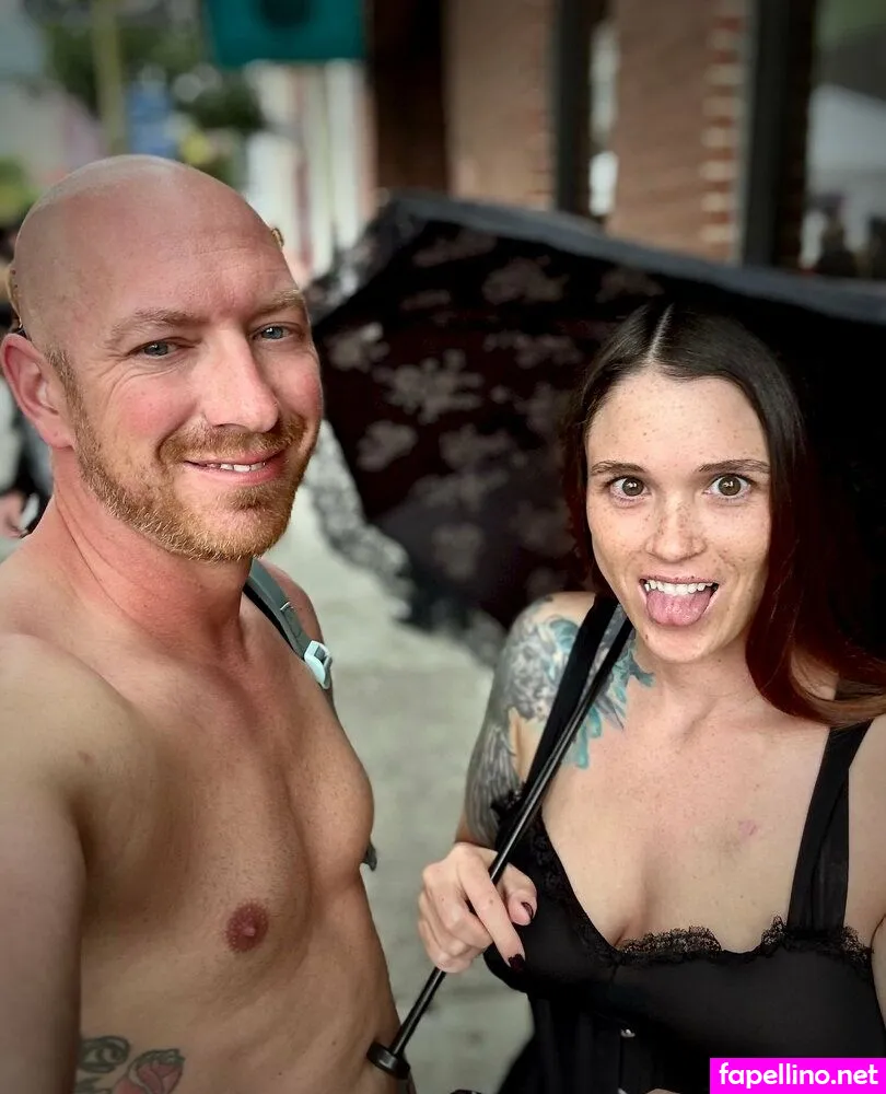 redwillow9269, redwillow9269vipvip Nude Leaked OnlyFans Photo #TO2VB1hAyV