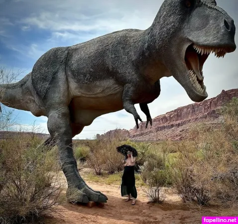 Redwillow9269 2 OnlyFans Thumbnail #ZDs6ihlMDO