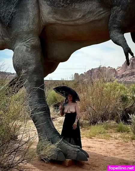 Redwillow9269 2 OnlyFans Thumbnail #e76pDxMJuU