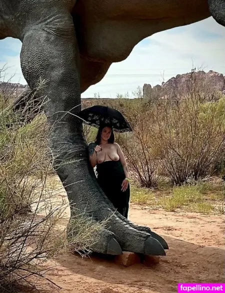 Redwillow9269 2 OnlyFans Thumbnail #ilZoRQ7RtM