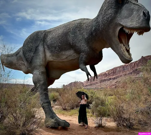 Redwillow9269 2 OnlyFans Thumbnail #mUghs8rONv