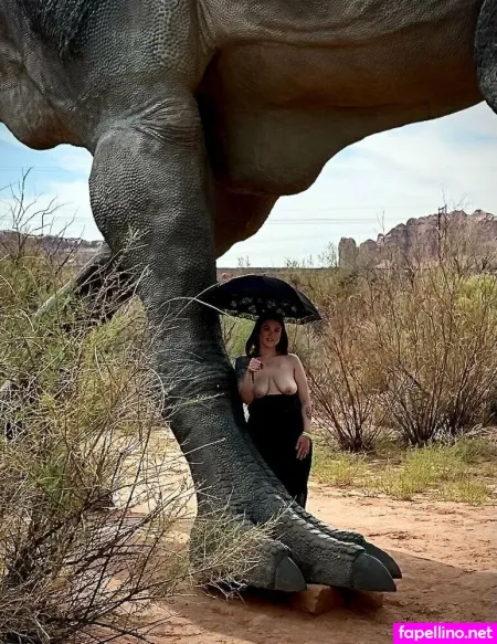 Redwillow9269 2 OnlyFans Thumbnail #mwjQqHhgx7